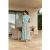 atlantis print indiana maxi 3