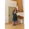 estella print teresa maxi dress 4