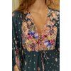 estella print teresa maxi dress 5