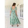 maribel print moyo dress 3