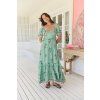 maribel print moyo dress 4