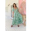 maribel print moyo dress 6