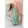 maribel print moyo dress 7