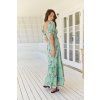 maribel print moyo dress 8