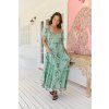 maribel print moyo dress 9