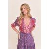 rosewood print tessa maxi dress 7