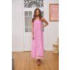 venus pink print kingsley 2