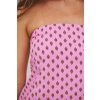 venus pink print kingsley 3