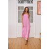 venus pink print kingsley 8