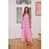 venus pink print kingsley 10