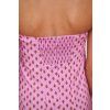 venus pink print kingsley