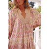 lily vine boheme mini 3