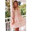 lily vine boheme mini 5