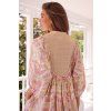 lily vine boheme mini