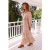 lily vine bonnie dress 4