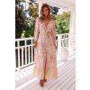 lily vine bonnie dress 5