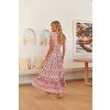 nadira print clarke maxi dress 2