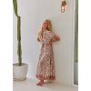 paola print rina maxi 11