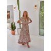 paola print rina maxi 2