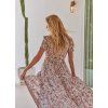 paola print rina maxi 3