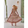 paola print rina maxi 4