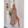 paola print rina maxi 5