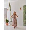paola print rina maxi 6