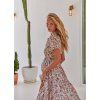paola print rina maxi 7