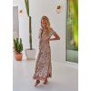 paola print rina maxi 8