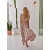 paola print rina maxi 10