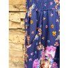 WILD WHIM print CARMEN
