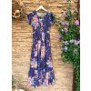 WILD WHIM print CARMEN