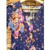 WILD WHIM print CARMEN