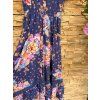 WILD WHIM print CARMEN