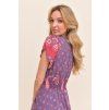 Jaase ECI 53