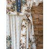 GEMSTONE print TAURUS