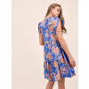ChatGPT Image 15 may 2026, 12 01 47
