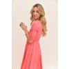 SOL EMBROIDERED STRAWBERRY INDIANA