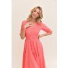 SOL EMBROIDERED STRAWBERRY INDIANA