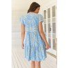 LOOK35 JAASE SAMIEKA 331
