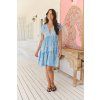 LOOK35 JAASE SAMIEKA 295