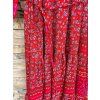 HIBISCUS print EVE