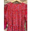 HIBISCUS print EVE