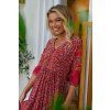 LOOK40 JAASE 28THMAY CASA 064