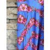 LITTLE FLOWERS print TABITHA