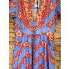 LITTLE FLOWERS print TABITHA
