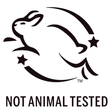 bronners-web-certifications-not_animal_tested-390x390