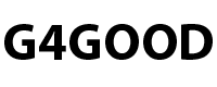 Australská kosmetika