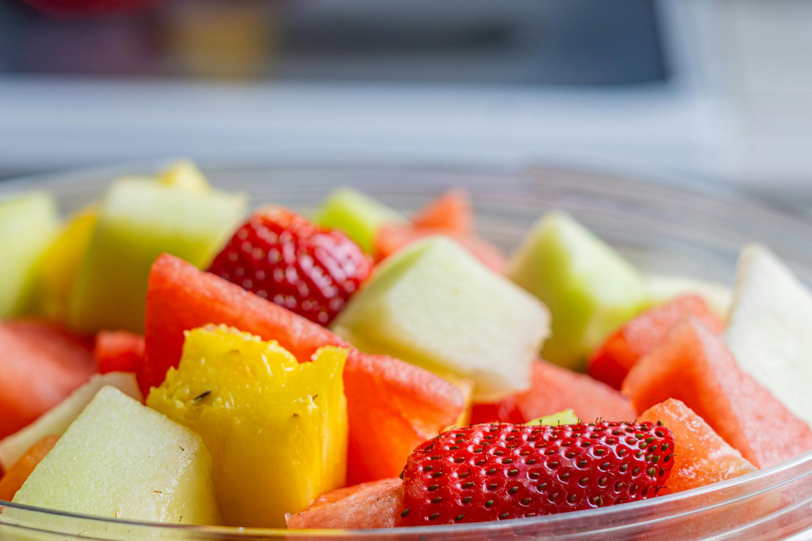 Ako podporiť imunitu?