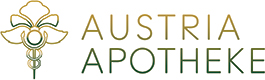 AUSTRIA APOTHEKE